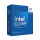 Procesor INTEL Core i7-14700 KF BOX 3,4GHz LGA1700 BX8071514700KF